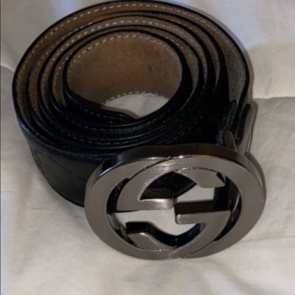 Selling - Picture 1 of 3